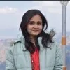 Shreya Mokashi