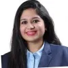 Romi Chatterjee