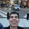 Steven Gonzalez