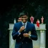 Gavin Weerasinghe