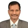 DEVANDLA MURALI KUMAR