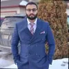 Muhammad Munir