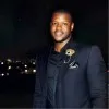 Muhluri Mhlongo