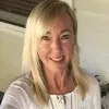 Melissa Hopkins