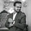 Kathan Suthar