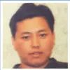 Kunsang Gyaltsen