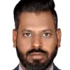 Mohammed Yaseen Ali
