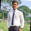 Md Robiul Hossen