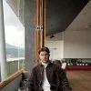 Siddharth Sharma