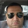 Niklesh Arora