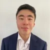 Julian Yang
