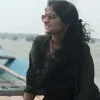 Divya Sharma