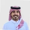 Abdulelah allehyani