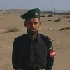 Momin Khan