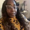 Melonie Bullock