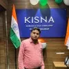 Pradeep Giri