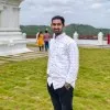 Vinod kumar Chebrolu