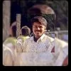 Bharath KR Gowda
