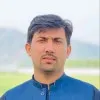 Naeem Zaman