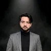Mohammad Mutaib