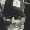 Joe Lalama