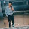 Neeraj Sharma