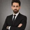 KASEM AL KRFAN