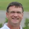 Russ Gehman