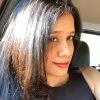 Diya Patil