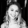 Sophia Wetzel