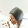 Mothobekhi Mokgadi Elizabeth