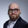 Matthew Houle