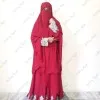 Shamoly