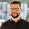 Halil Dalabasmaz