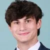 Nicholas DeVita