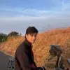 Swapneel Mauru
