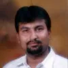 Indrajeet Kalwani