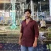 Ram Kumar