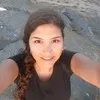 Fernanda Vera Fuentes