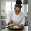 Khomotso Mashala