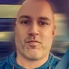 Jason Miller