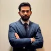 Amit Sangwan