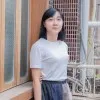 Ching Yang