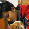 Abhinav Singh