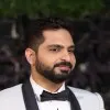 Ankur Thakrar