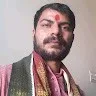 Nirbhay Tripathi
