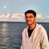 Raghav Agarwal