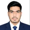 Raju Ahmmed
