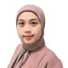Insan Kinanti