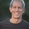 David Stein